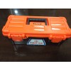 FIRST AID BOX PLASTIC (S/M/L)